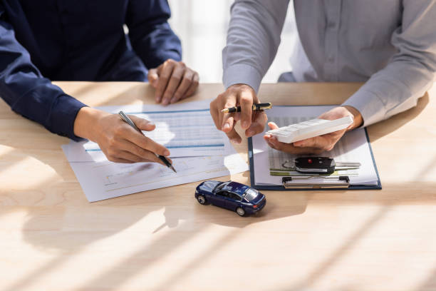 Licensed insurance agency in Mount Cobb, PA